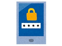 今から仮想通貨の取引をするためにはどんな準備が必要なの?