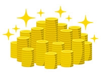 ���z�ʉ݂𔃂����@�ɂ��āE���z����ł��w��OK