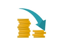 仮想通貨の購入をする前に覚えておきたい注意点について