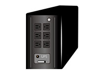 ���S�҂ł��g���₷�����z�ʉ݂̎�����̑I�ѕ��ɂ���