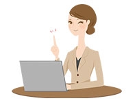 �����ɂ��鉼�z�ʉ݂̎�����̓����Ƃ́E���S����������Ȃ��H