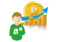 �C�O�ɂ��鉼�z�ʉ݂̎�����̓����Ǝg�����Ȃ��|�C���g