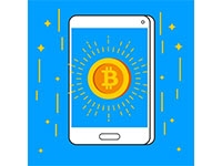 仮想通貨はアービトラージで稼げる?その特長について