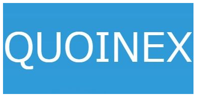 QUOINEX