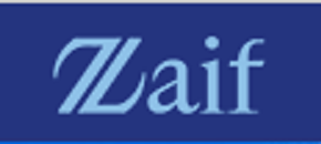 Zaif
